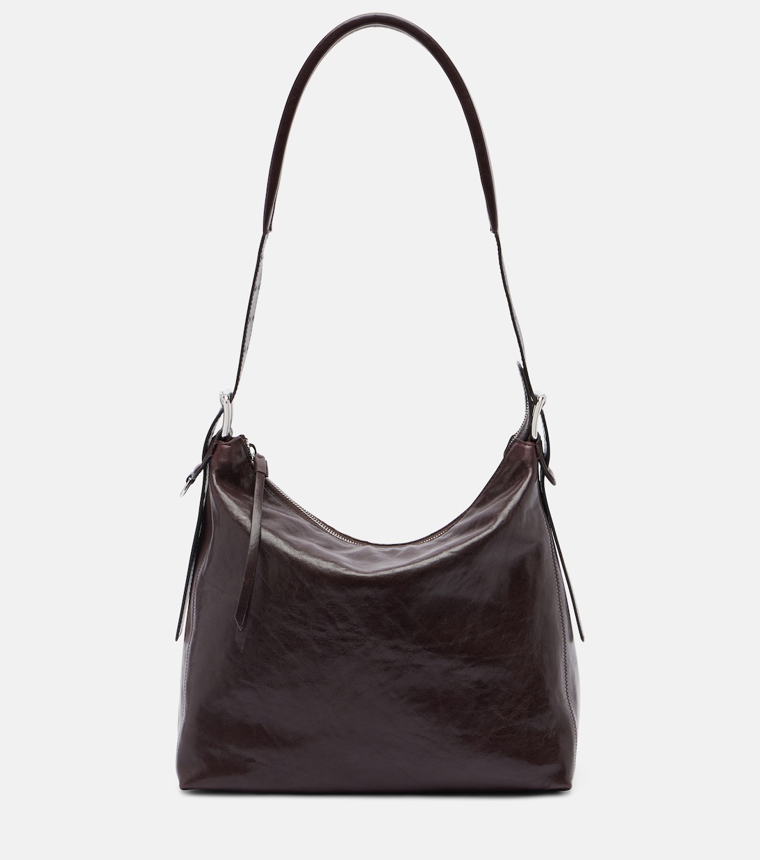 Sac Small en cuir | Lemaire