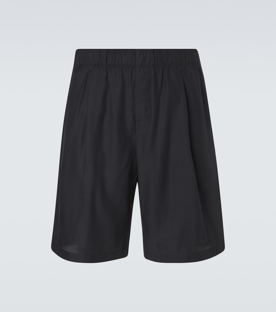 Leisure shorts | Our Legacy