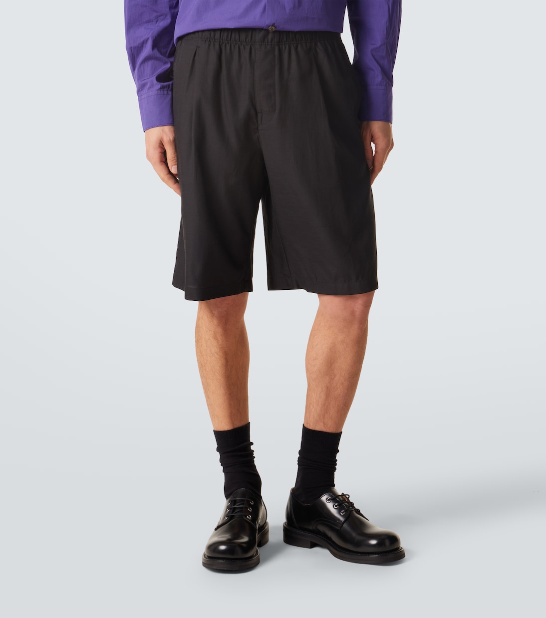 Leisure shorts | Our Legacy