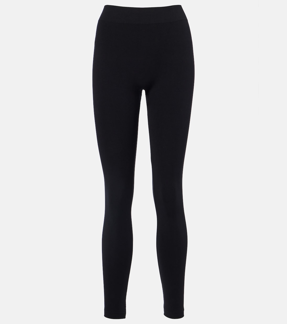 Leggings Aurora | Wolford