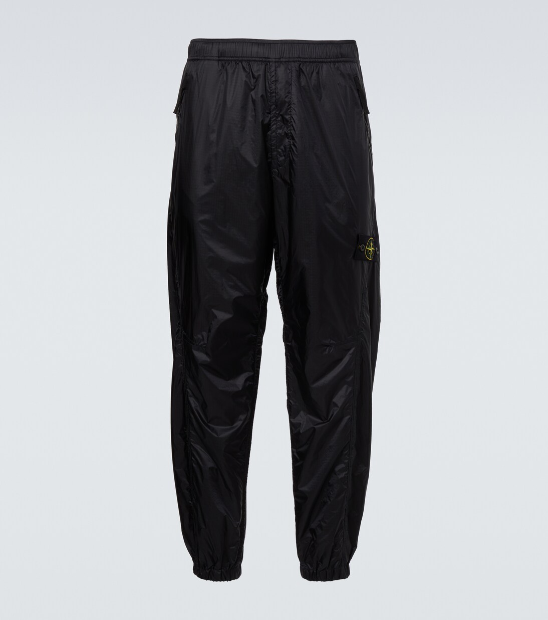Jogginghose Compass | Stone Island