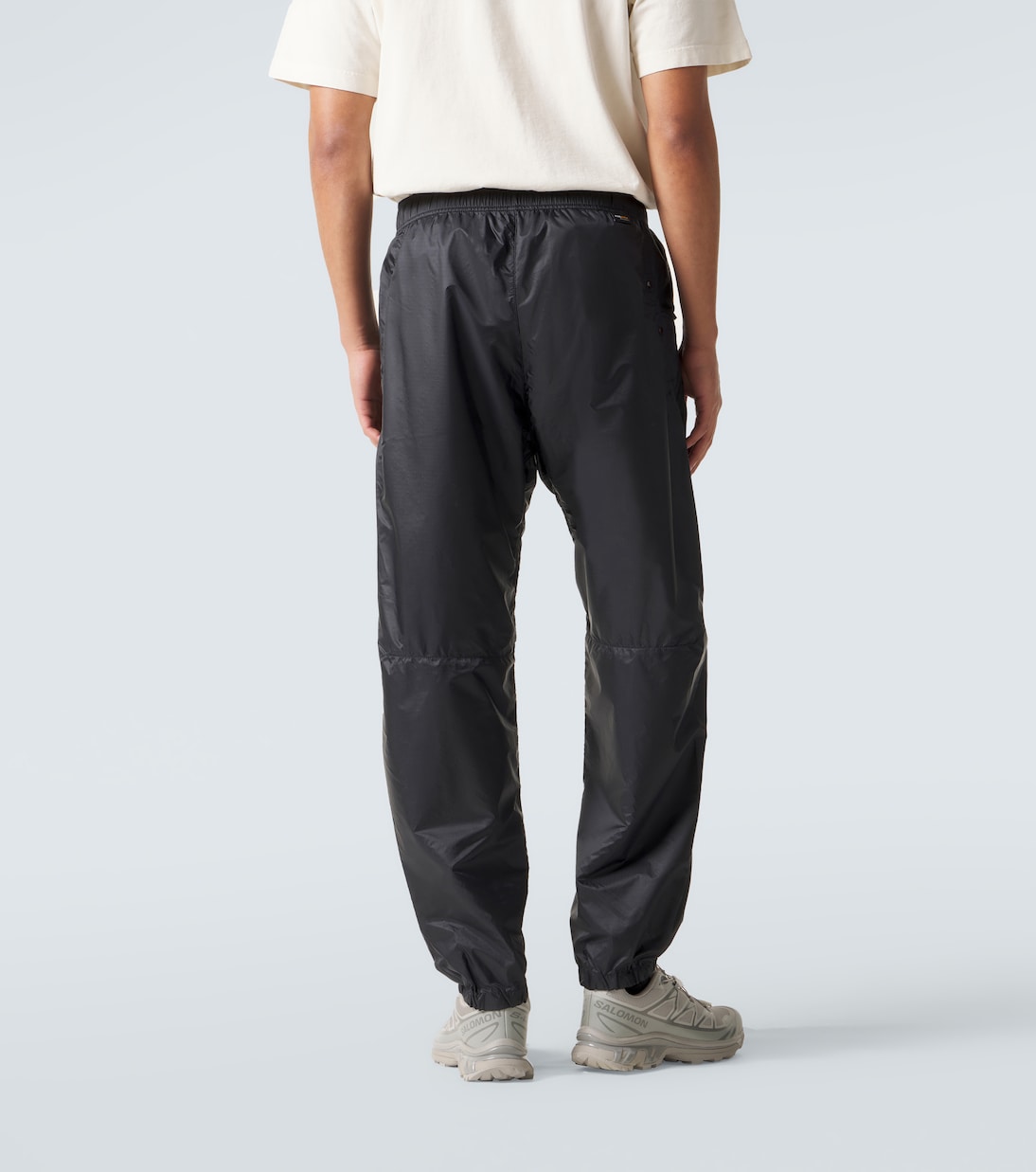 Jogginghose Compass | Stone Island