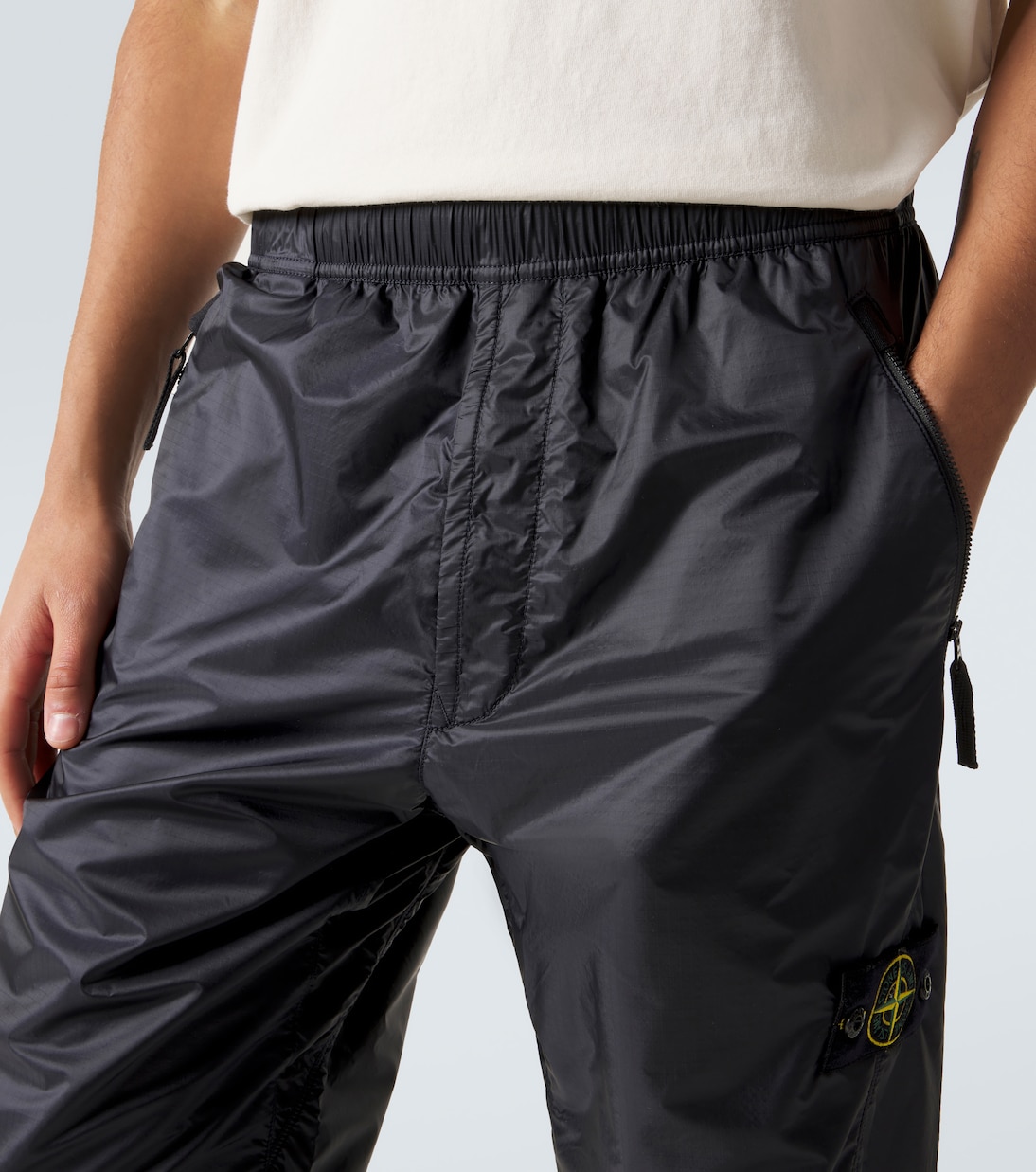 Jogginghose Compass | Stone Island