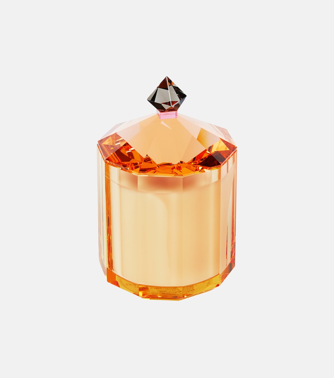 Laura Home Scents candle | Reflections Copenhagen