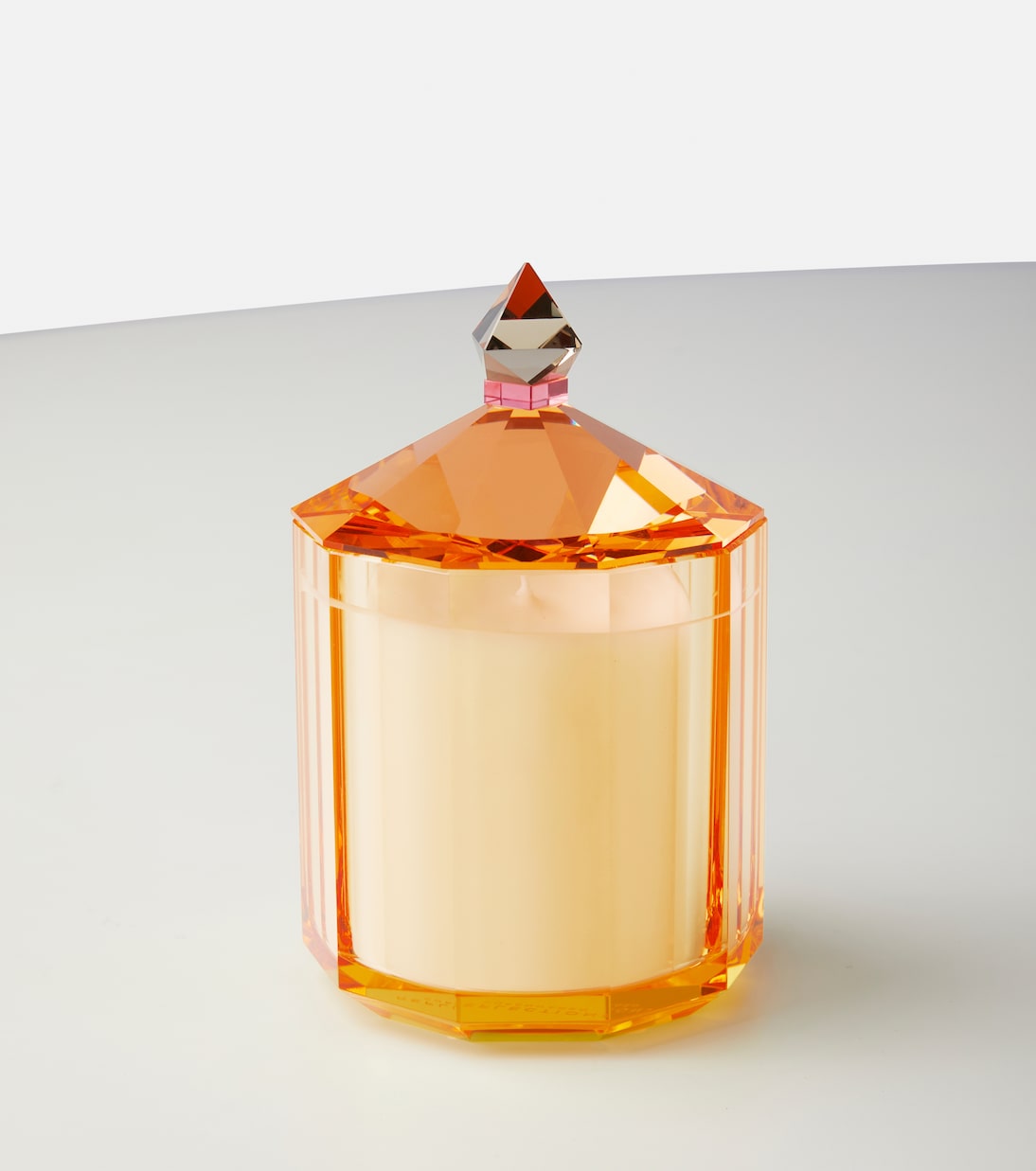 Laura Home Scents candle | Reflections Copenhagen