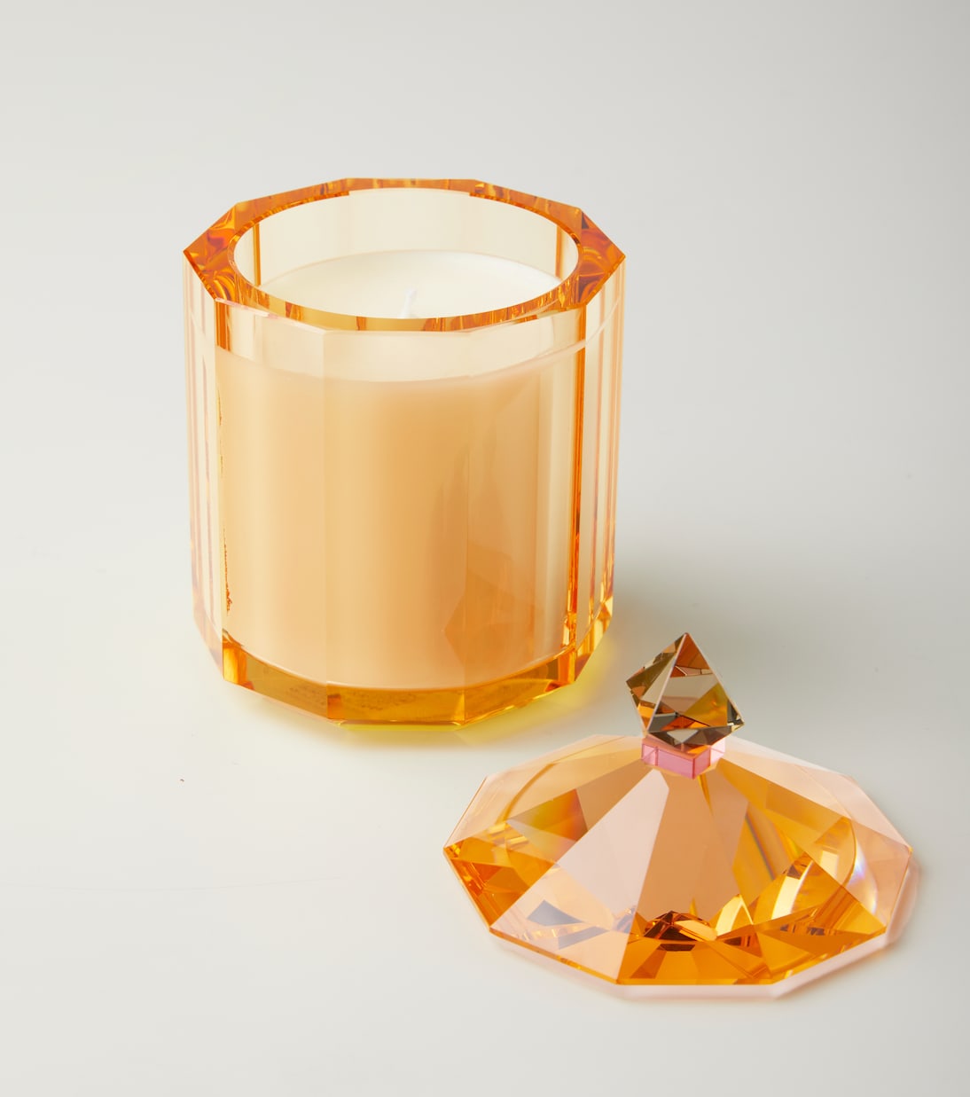 Laura Home Scents candle | Reflections Copenhagen