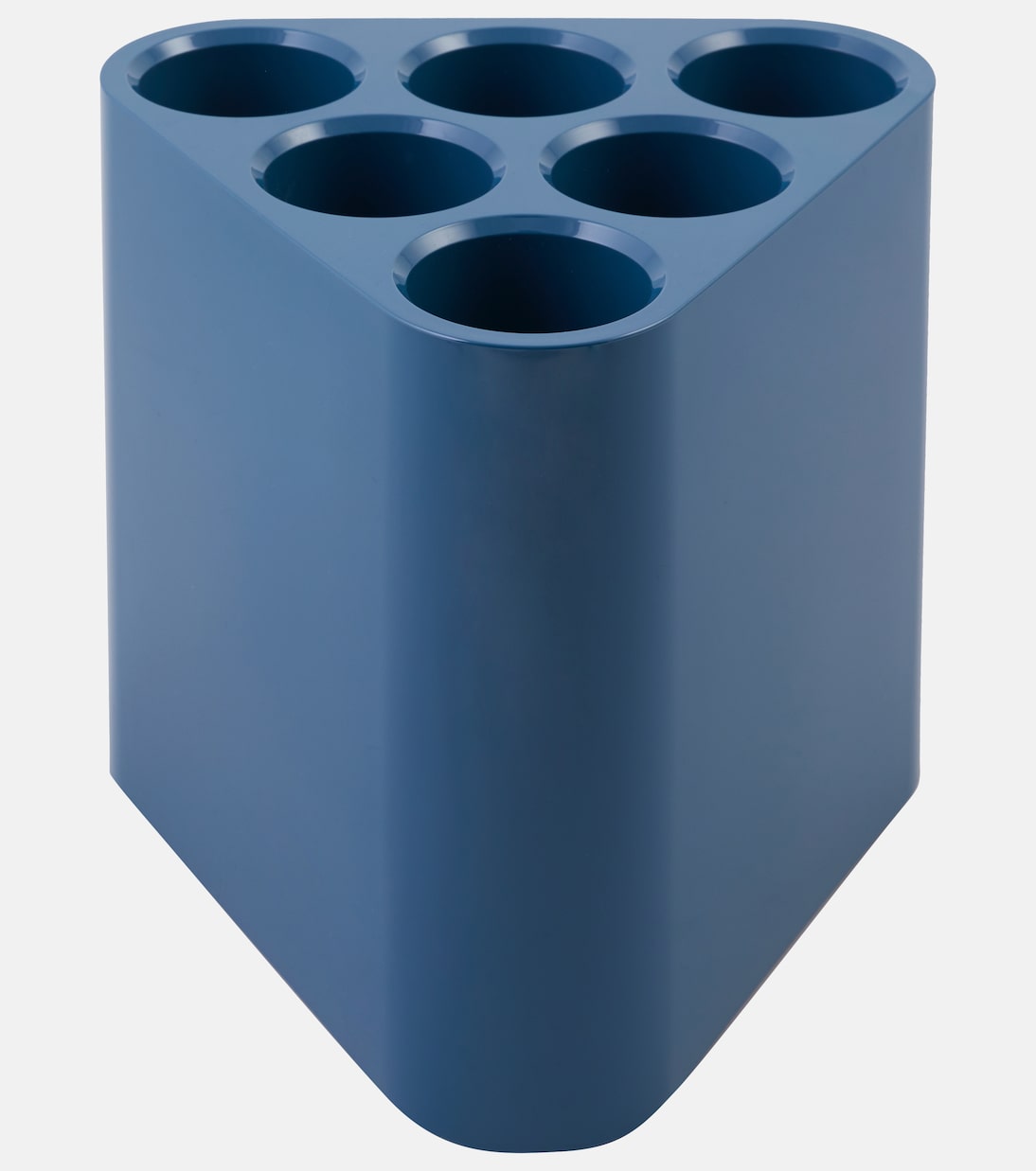 Poppins umbrella stand | Magis