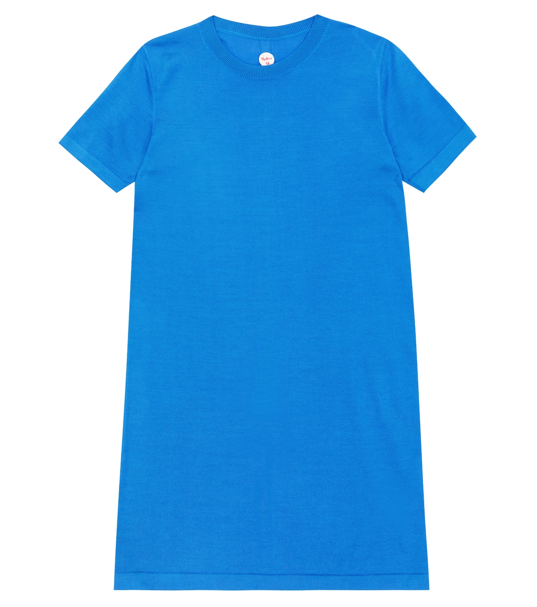 Kleid | The Row Kids