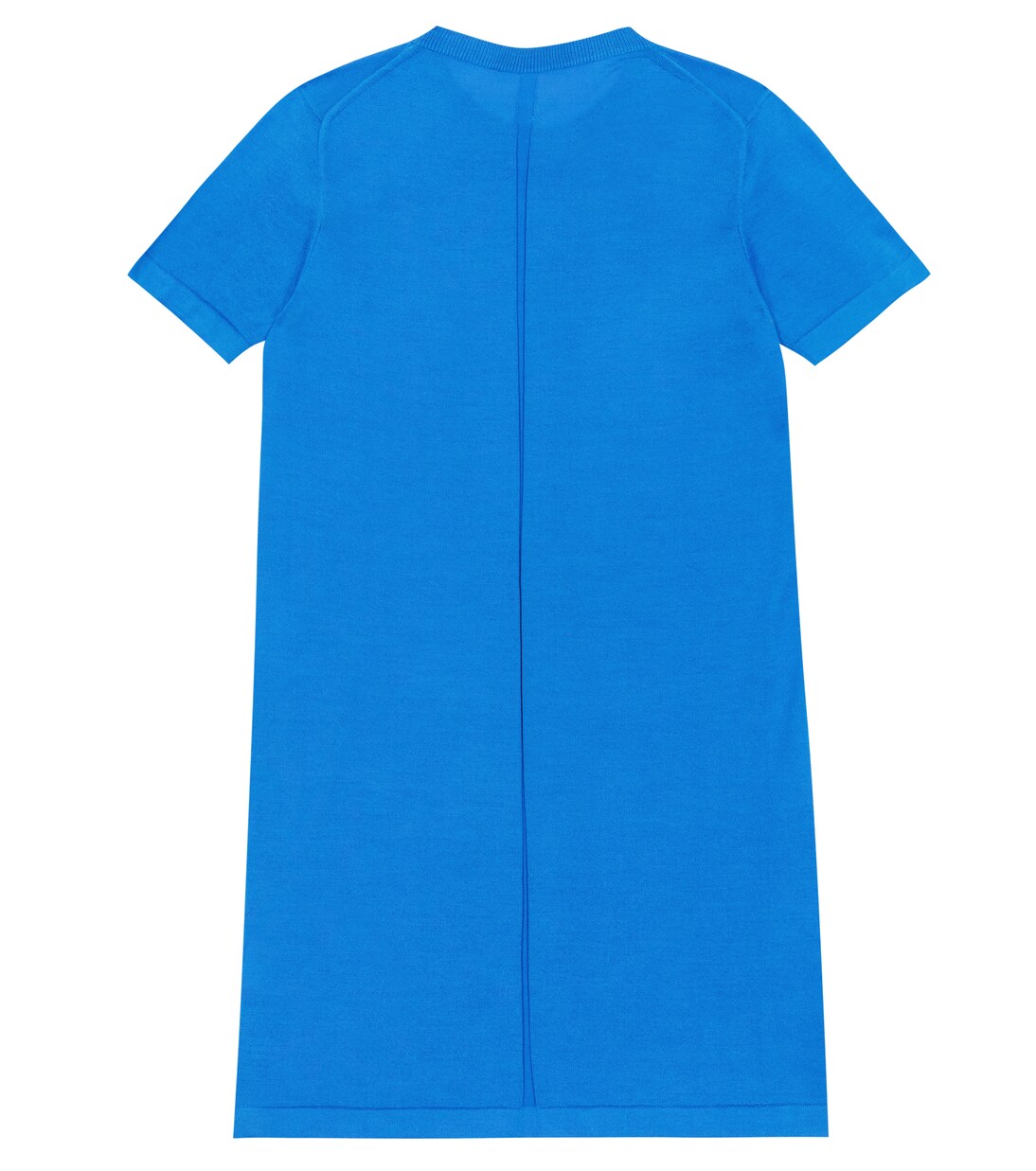 Kleid | The Row Kids
