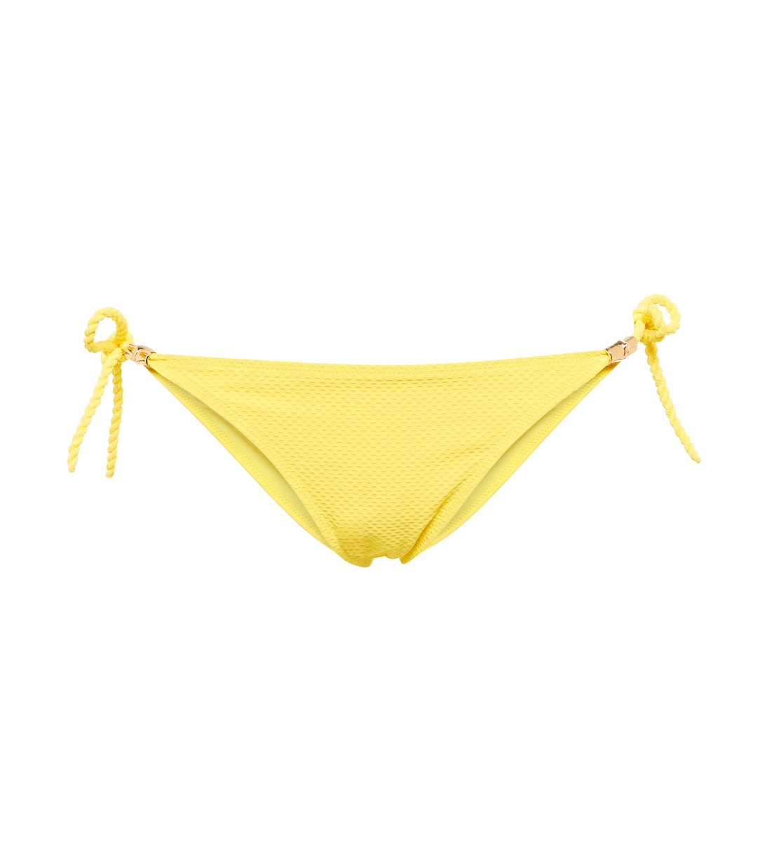 Braga de bikini St Tropez estampada | Heidi Klein