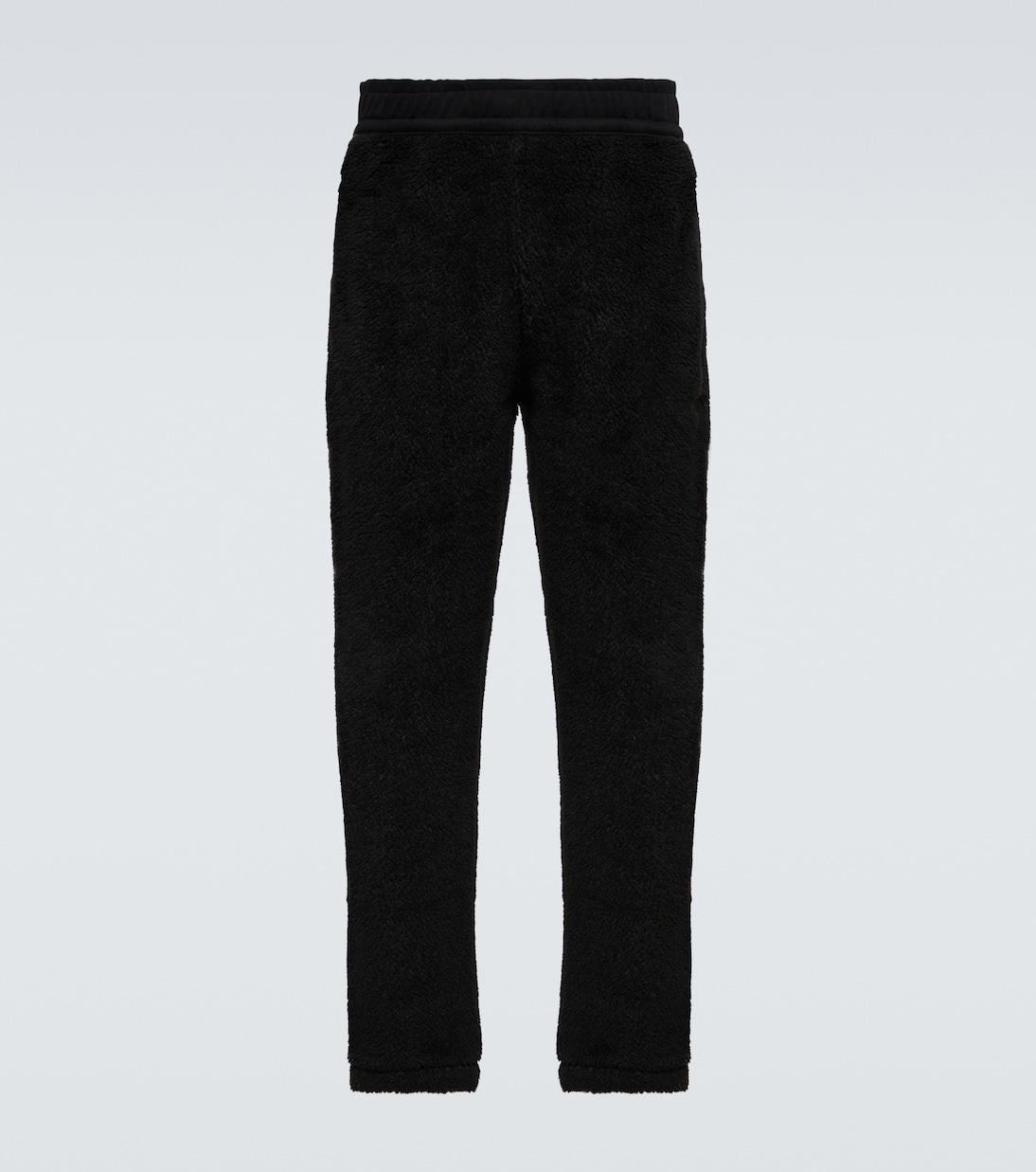 Fleece sweatpants | Burberry