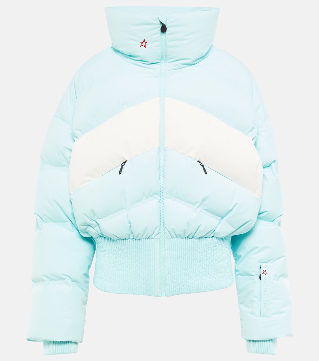Skijacke Juniper | Perfect Moment