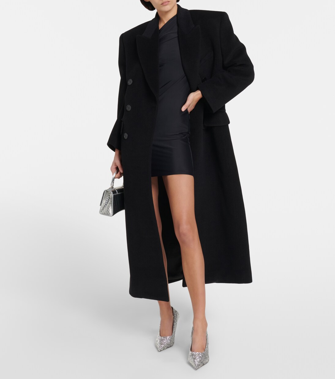 Pumps Knife | Balenciaga
