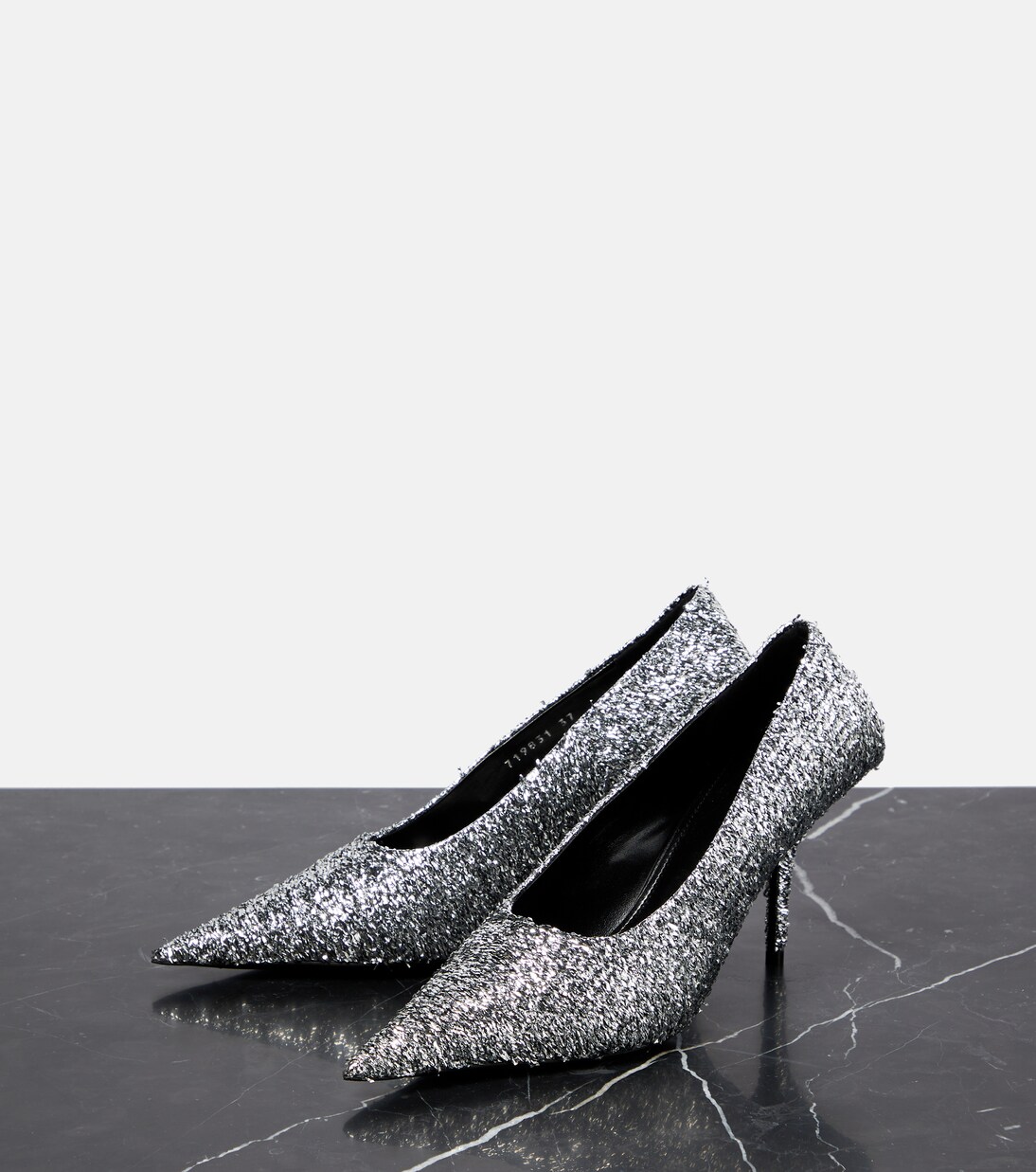 Pumps Knife | Balenciaga