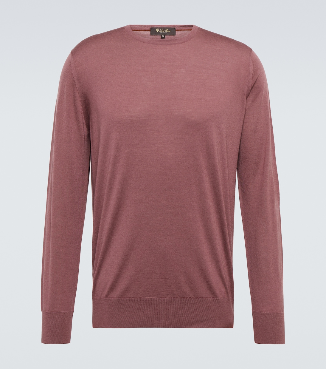 Wool top | Loro Piana
