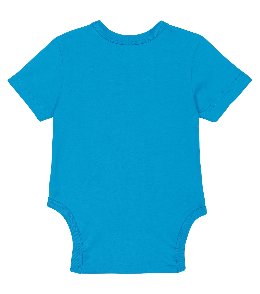 Bébé – Set de 3 bodys en coton | Off-White Kids