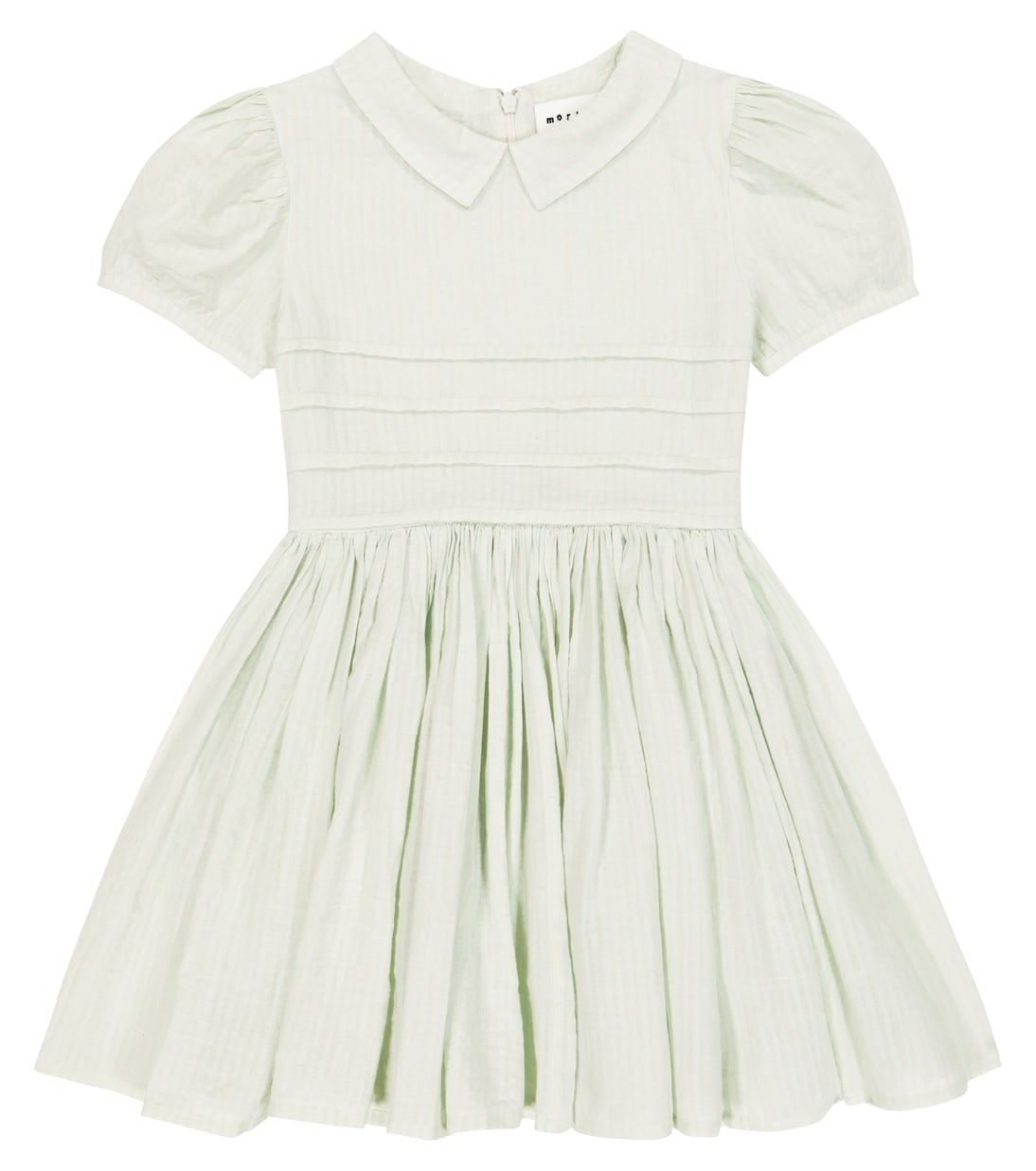 Suri Noah cotton dress | Morley