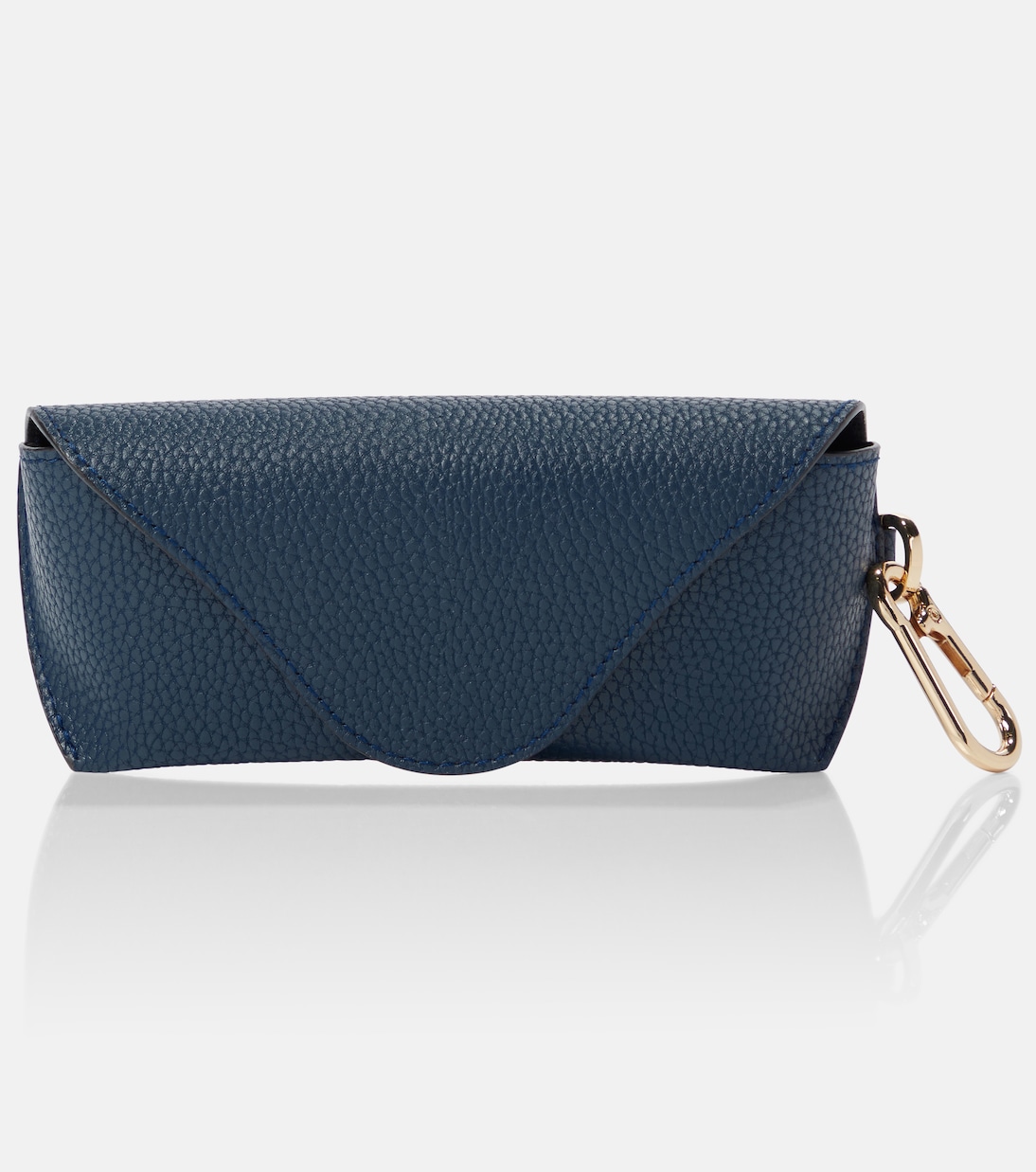 Occhiali da sole LOEWE Square con design a anagramma per stile giovanile