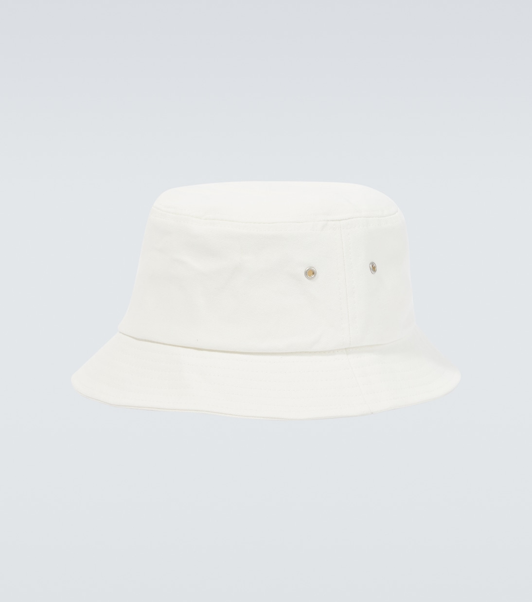 Cappello da pescatore Boke Flower in cotone | Kenzo