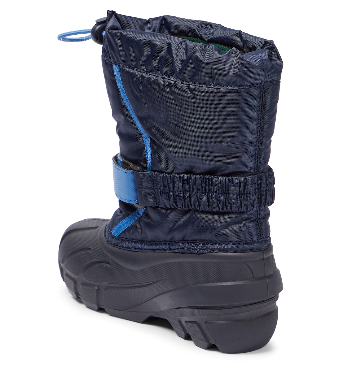Botas de nieve Flurry | Sorel Kids