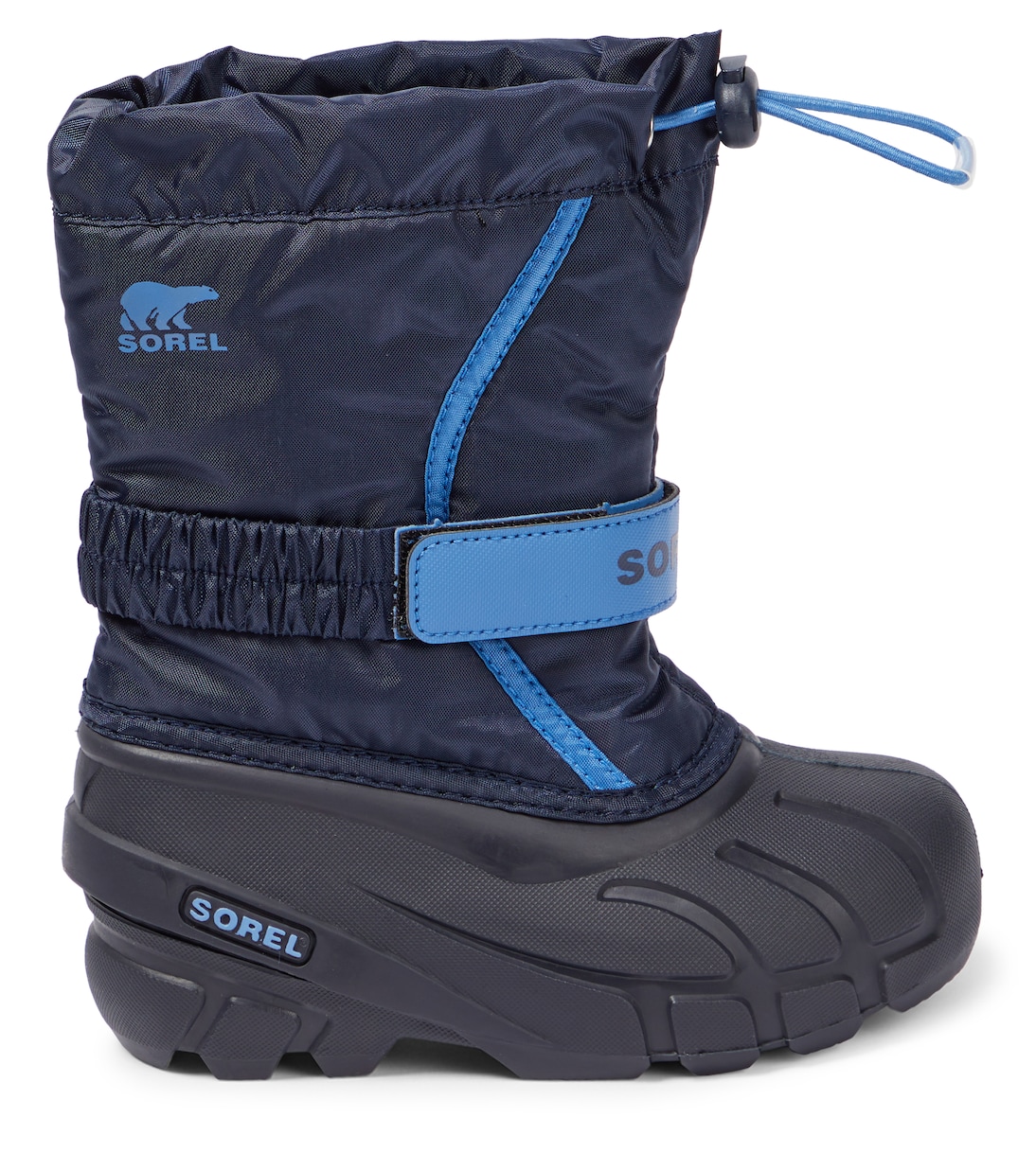 Botas de nieve Flurry | Sorel Kids