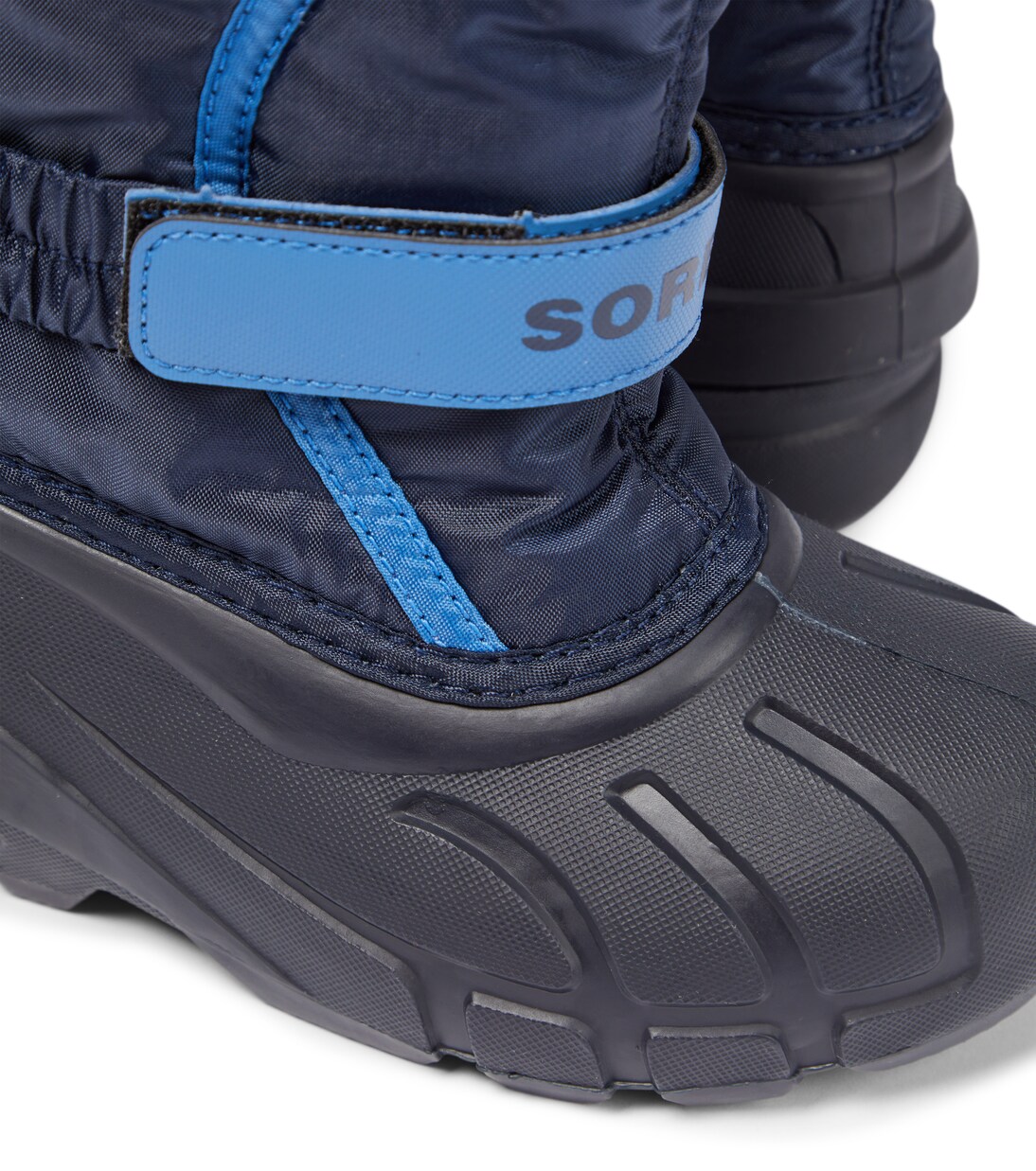 Botas de nieve Flurry | Sorel Kids
