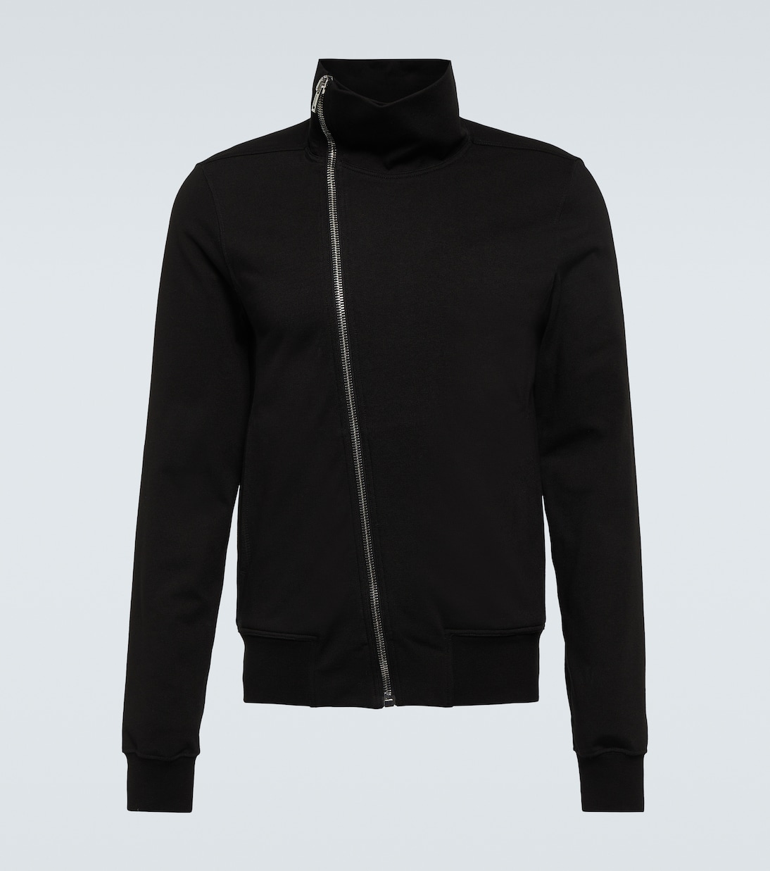 Chaqueta de algodón | Rick Owens