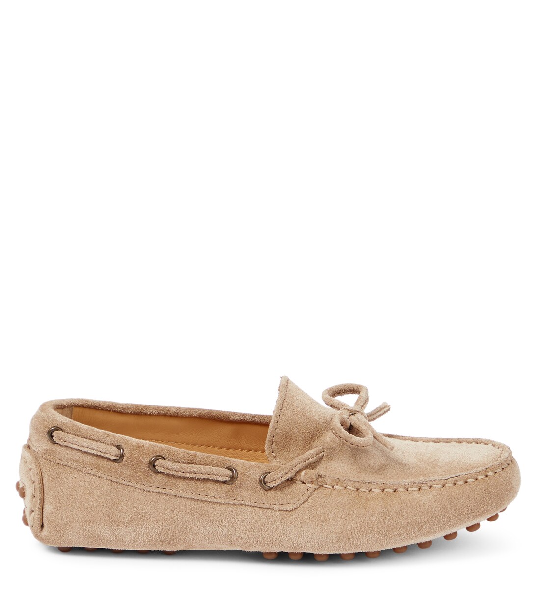 Kids driving shoes outlet