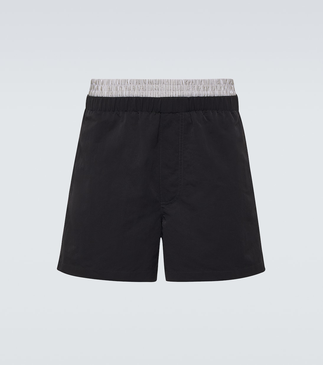 Bañador técnico | Bottega Veneta