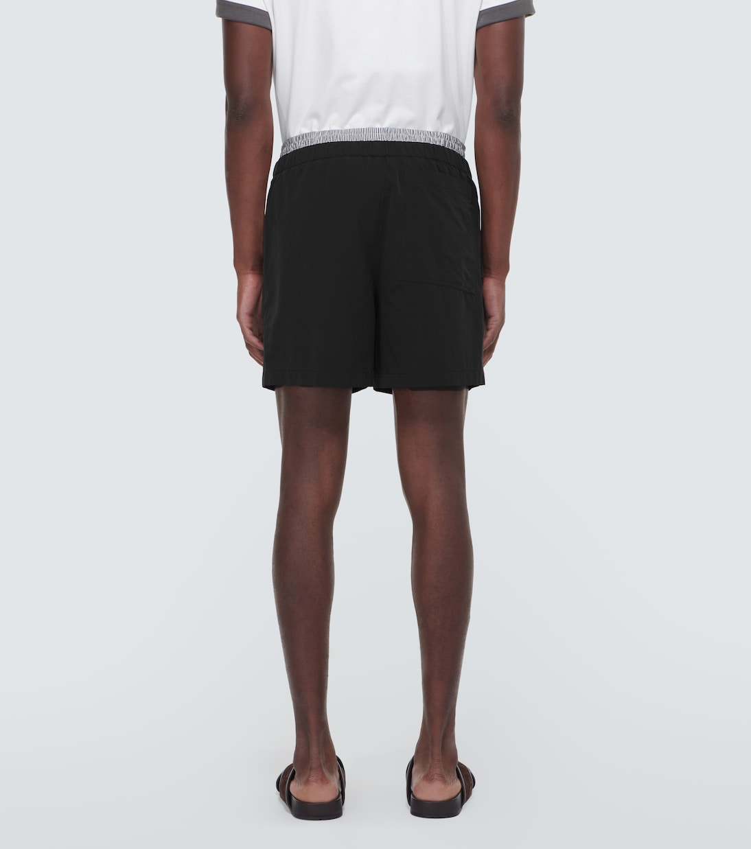 Bañador técnico | Bottega Veneta