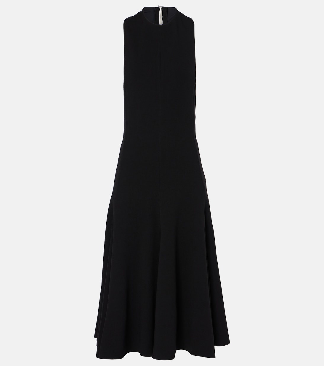 Abito midi Favola  | Jacquemus