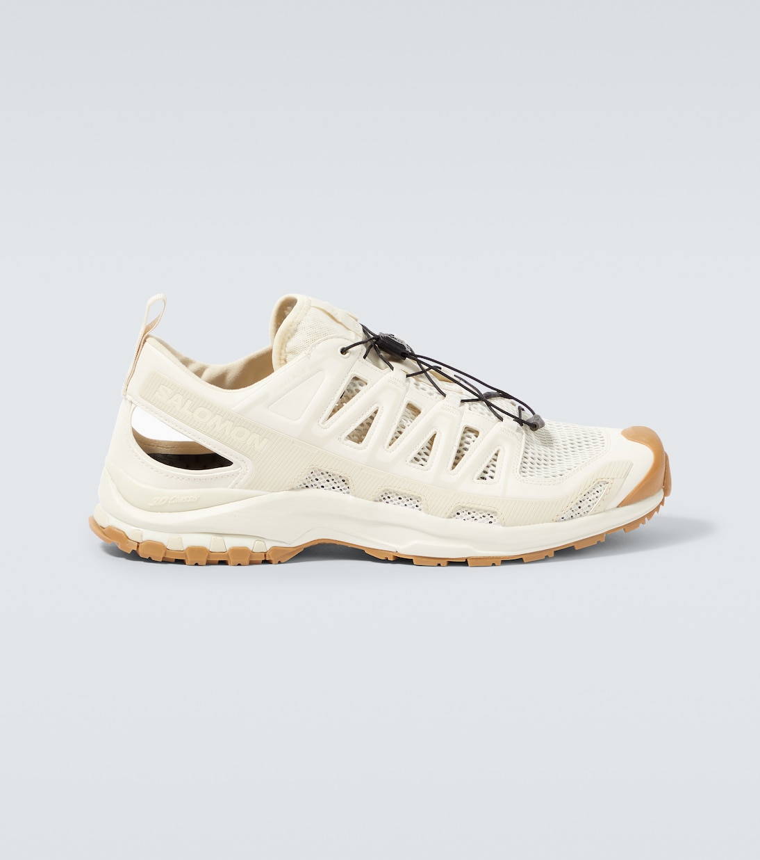 Zapatillas XA Pro 3D V9 | Salomon