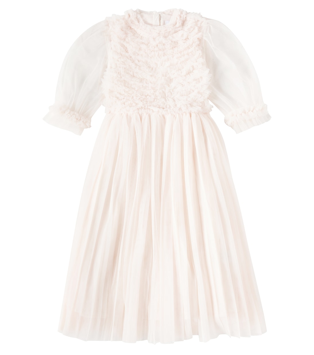 Robe Victoria | C'era Una Volta