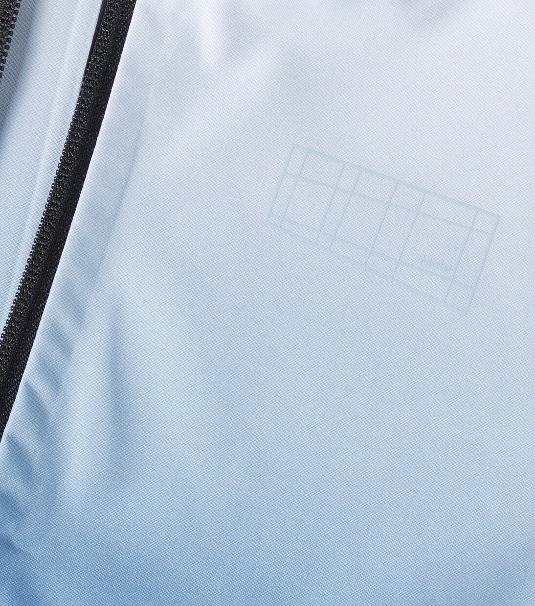 Horizon jacket | Molo
