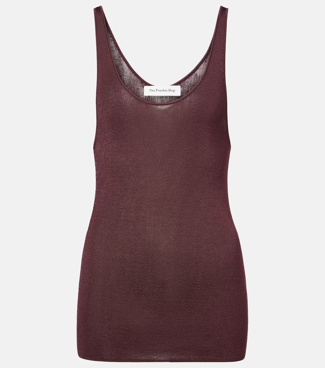 Top Rivo | The Frankie Shop