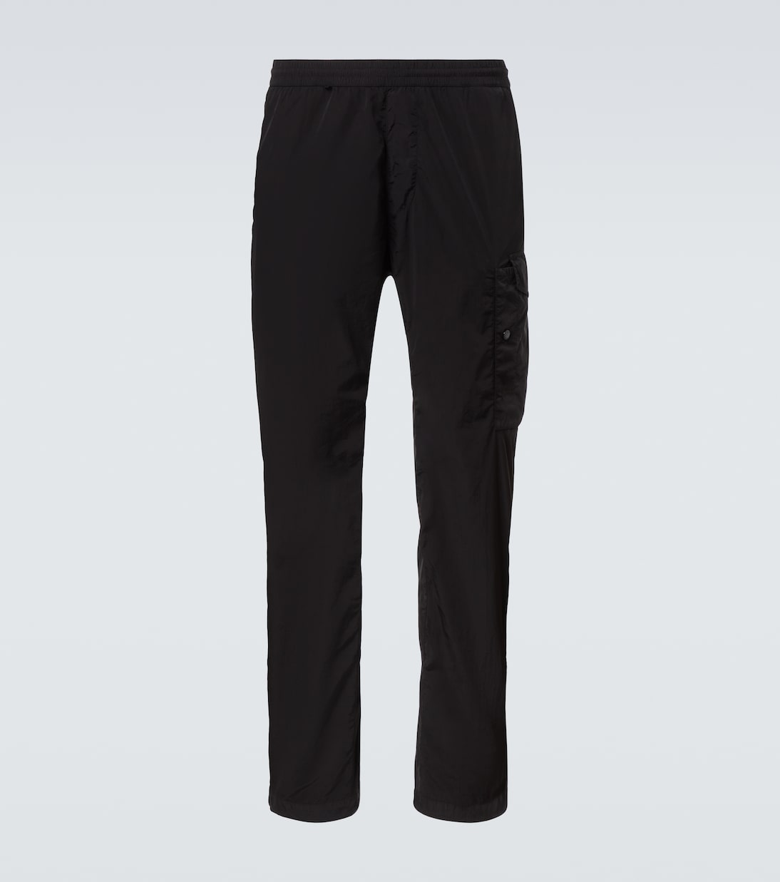 Cargohose | C.P. Company