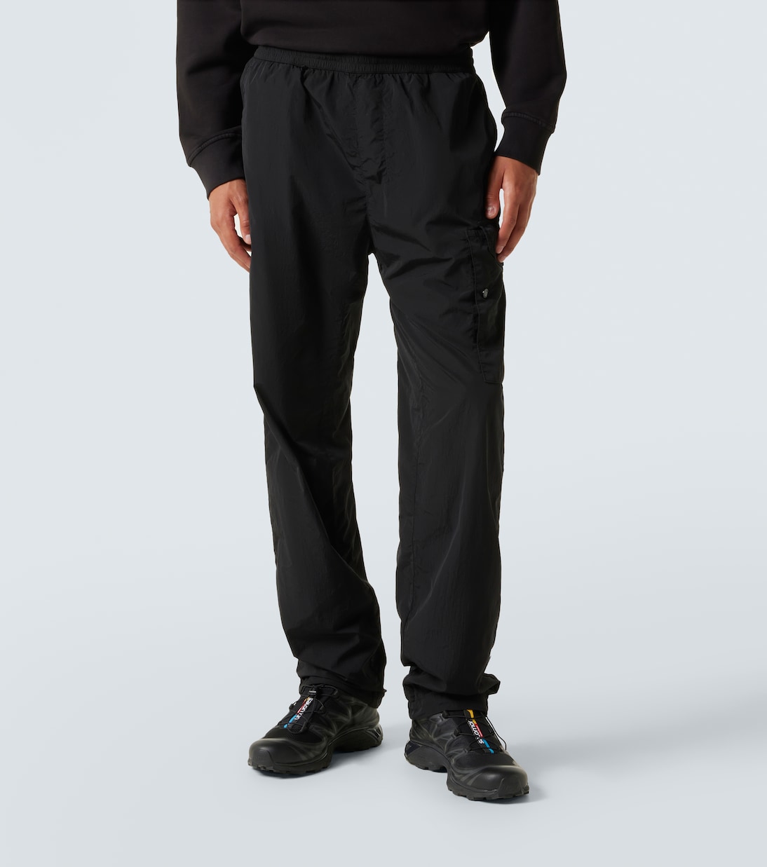 Cargohose | C.P. Company