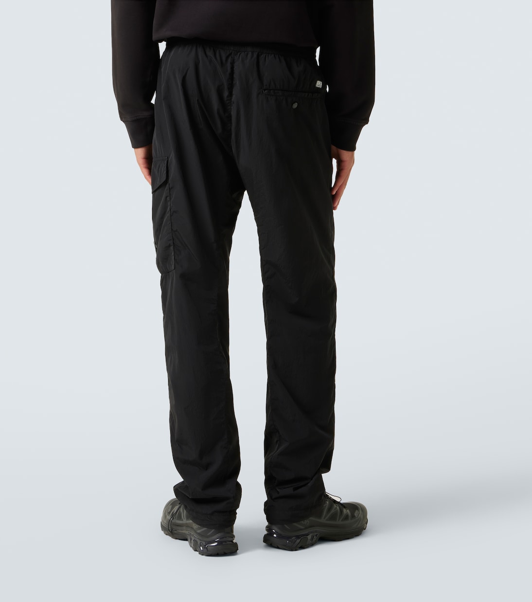 Cargohose | C.P. Company