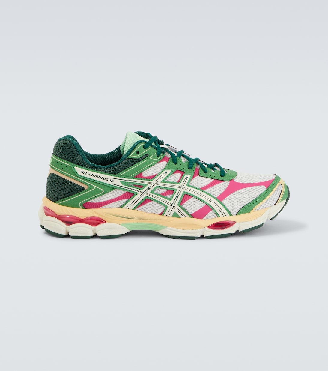 Laufschuhe Gel-Cumulus 16 | Asics