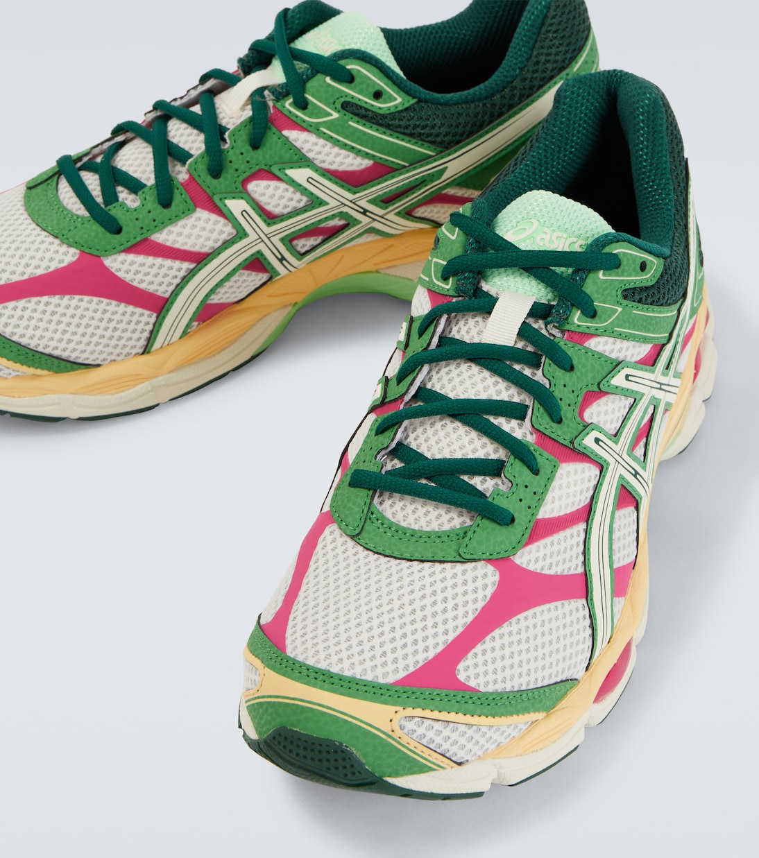 Laufschuhe Gel-Cumulus 16 | Asics