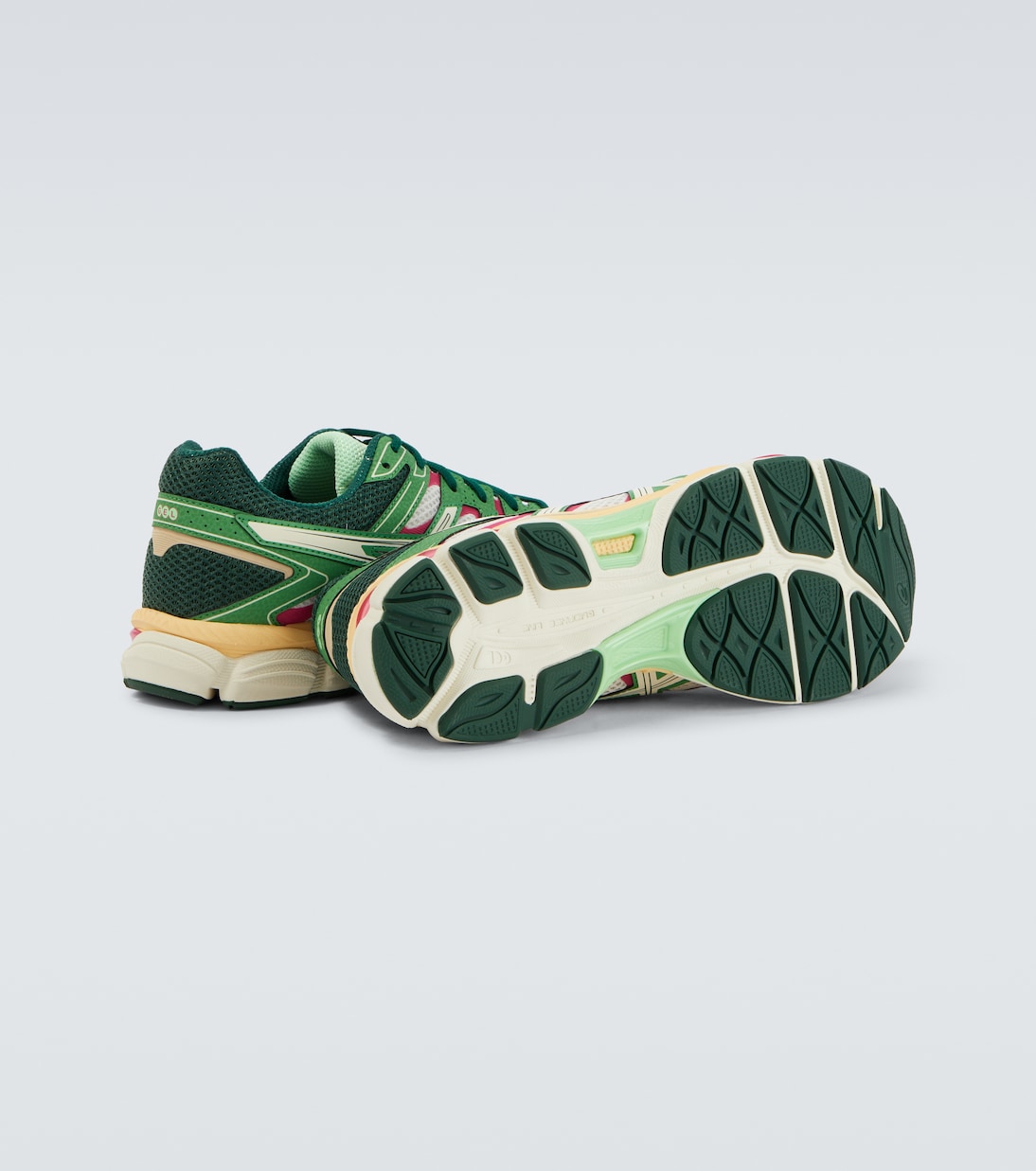 Laufschuhe Gel-Cumulus 16 | Asics