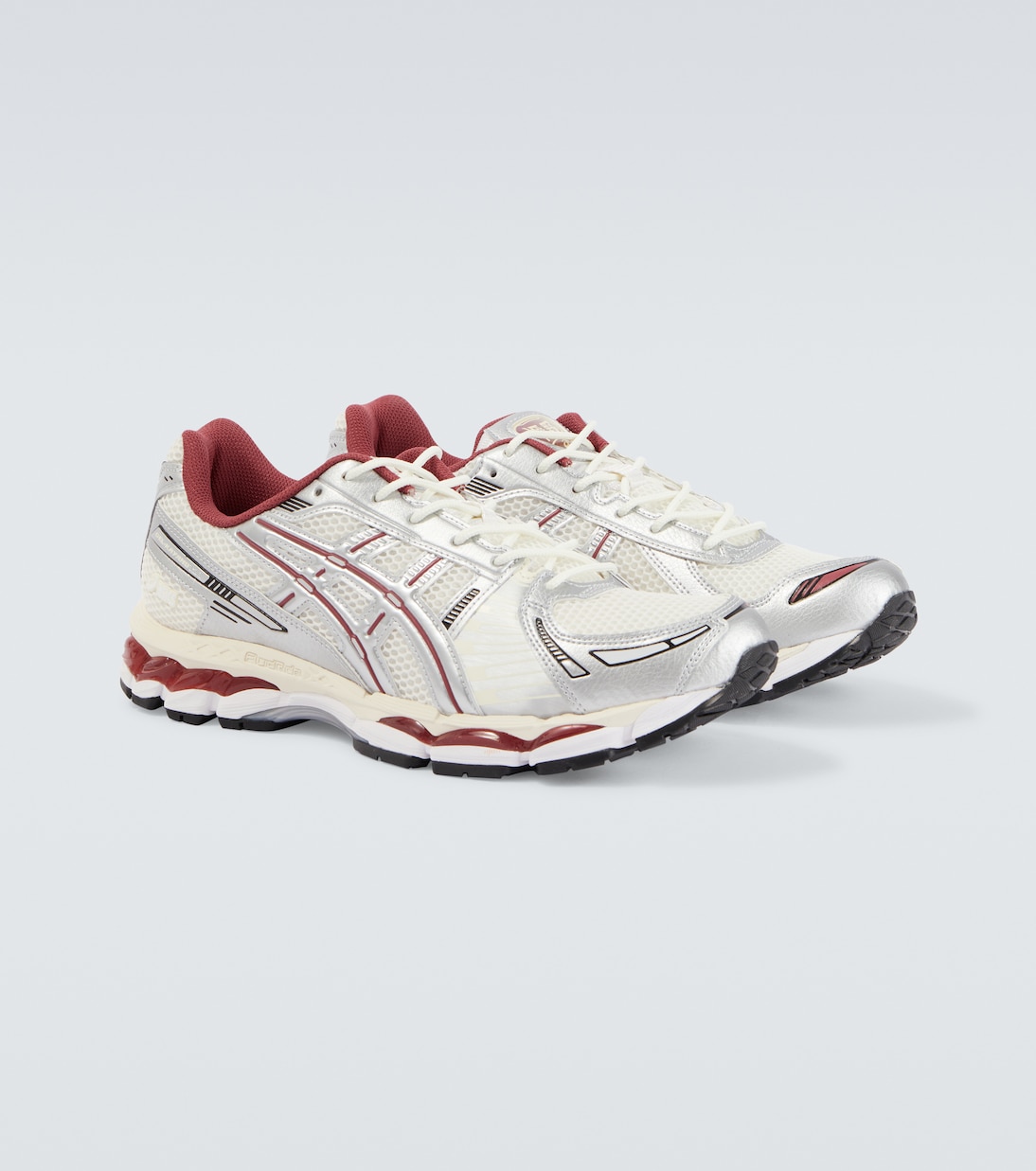 Laufschuhe Gel-Kayano 12 | Asics