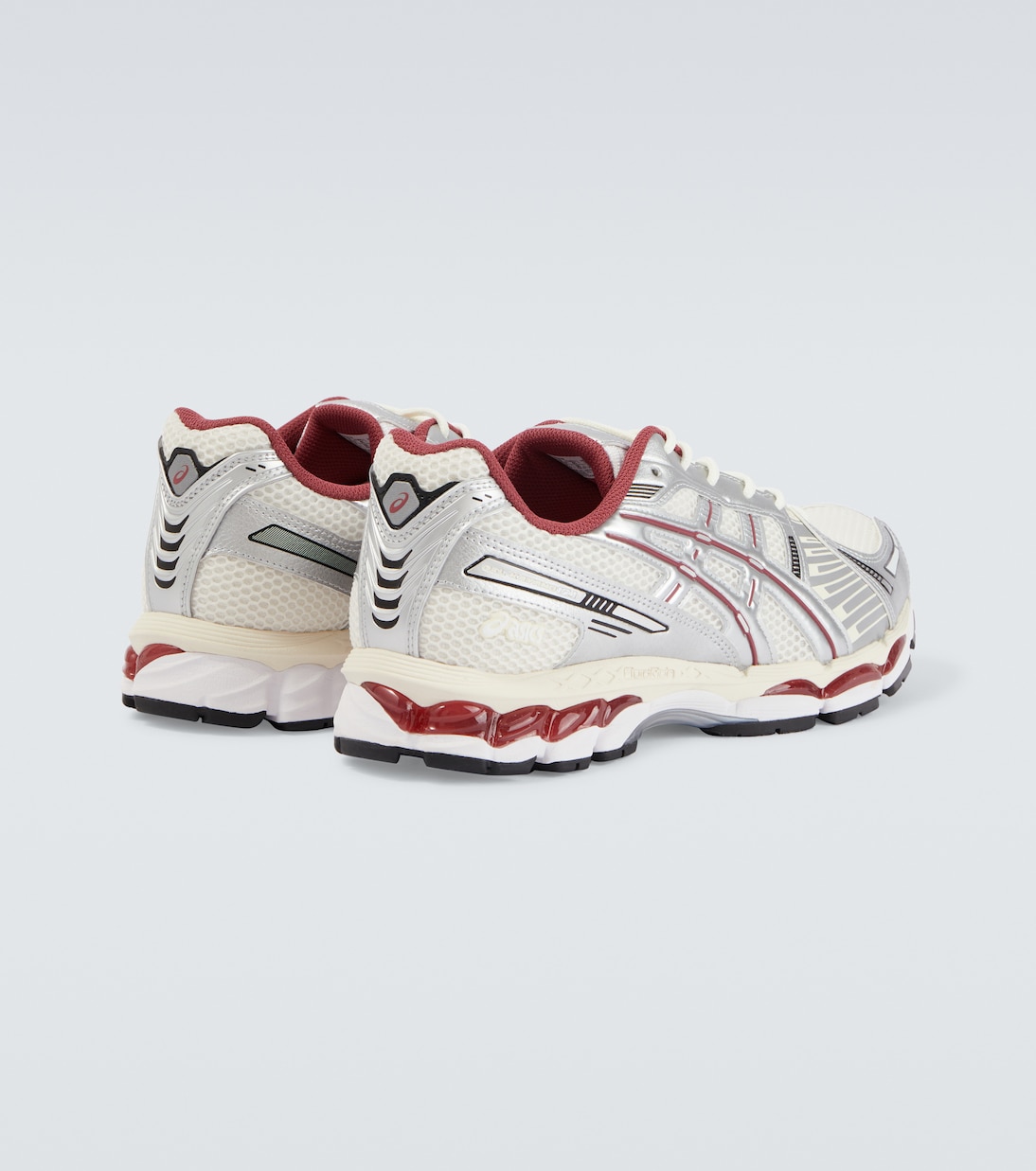 Laufschuhe Gel-Kayano 12 | Asics