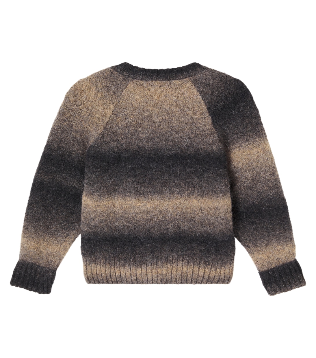 Pull Cannes | Cozmo