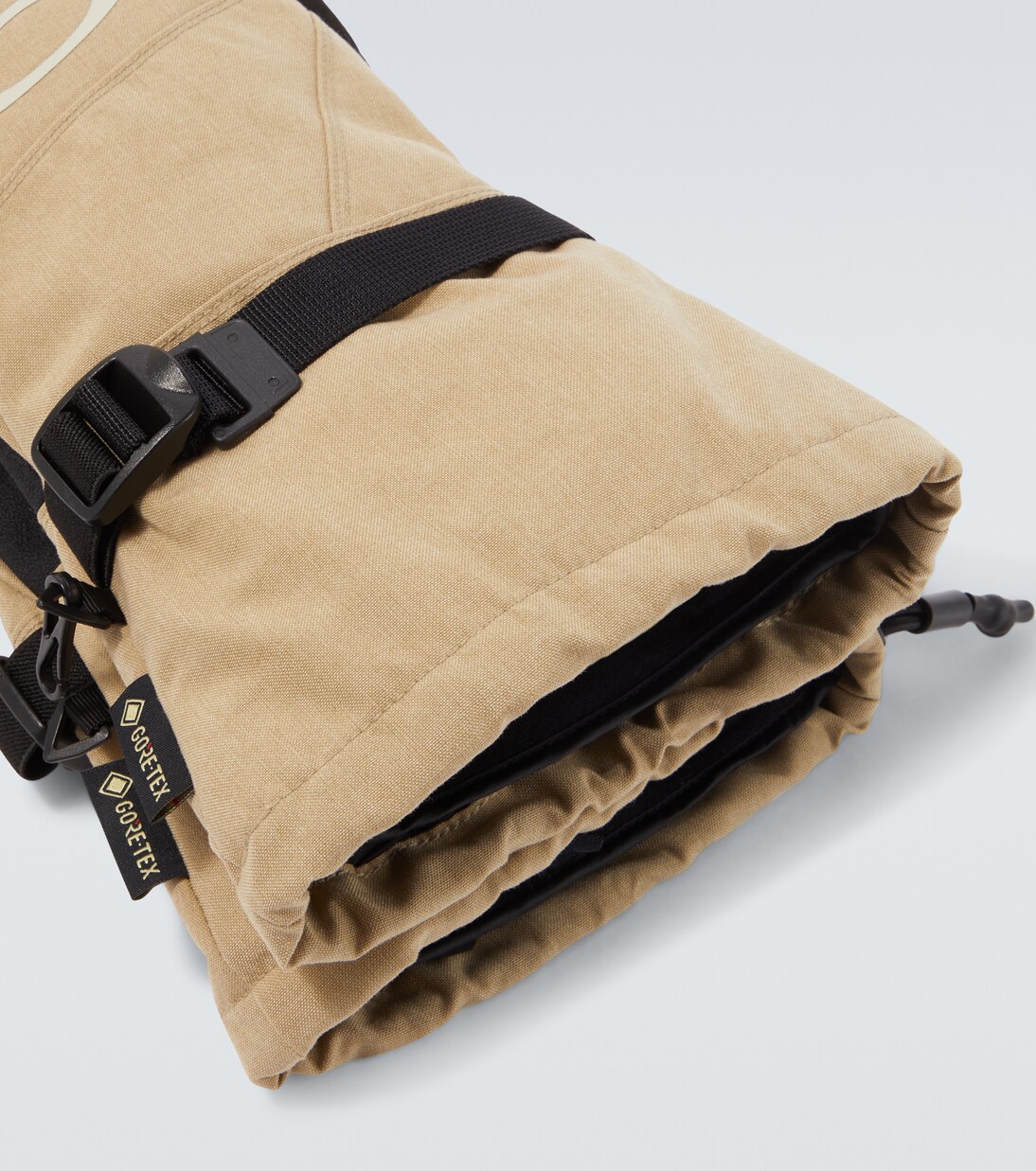 Ridge ski mittens | Oakley