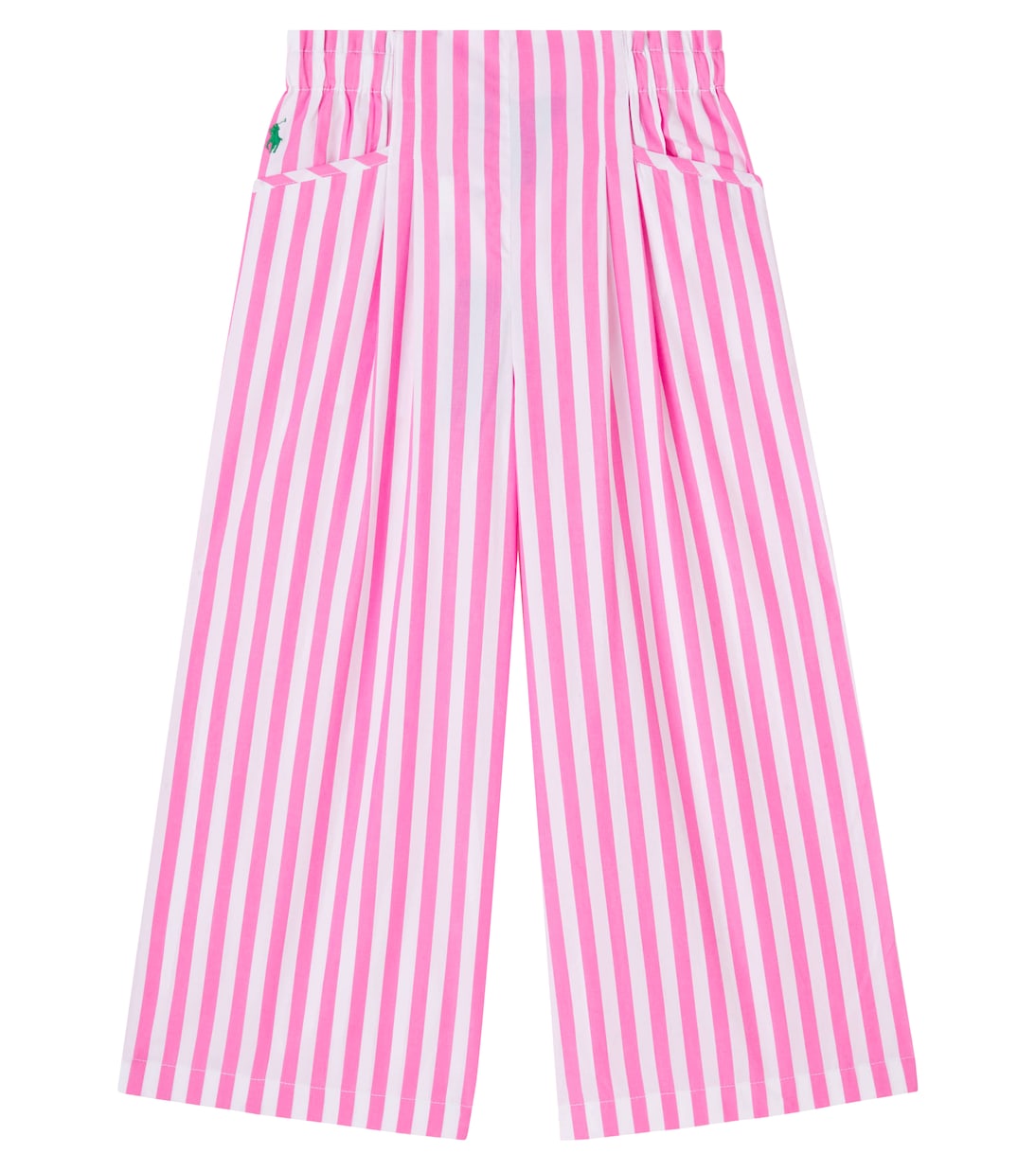 Hose aus Baumwolle | Polo Ralph Lauren Kids