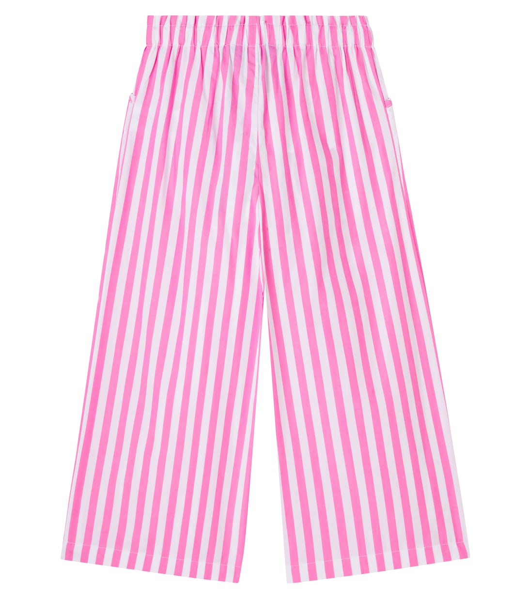 Hose aus Baumwolle | Polo Ralph Lauren Kids