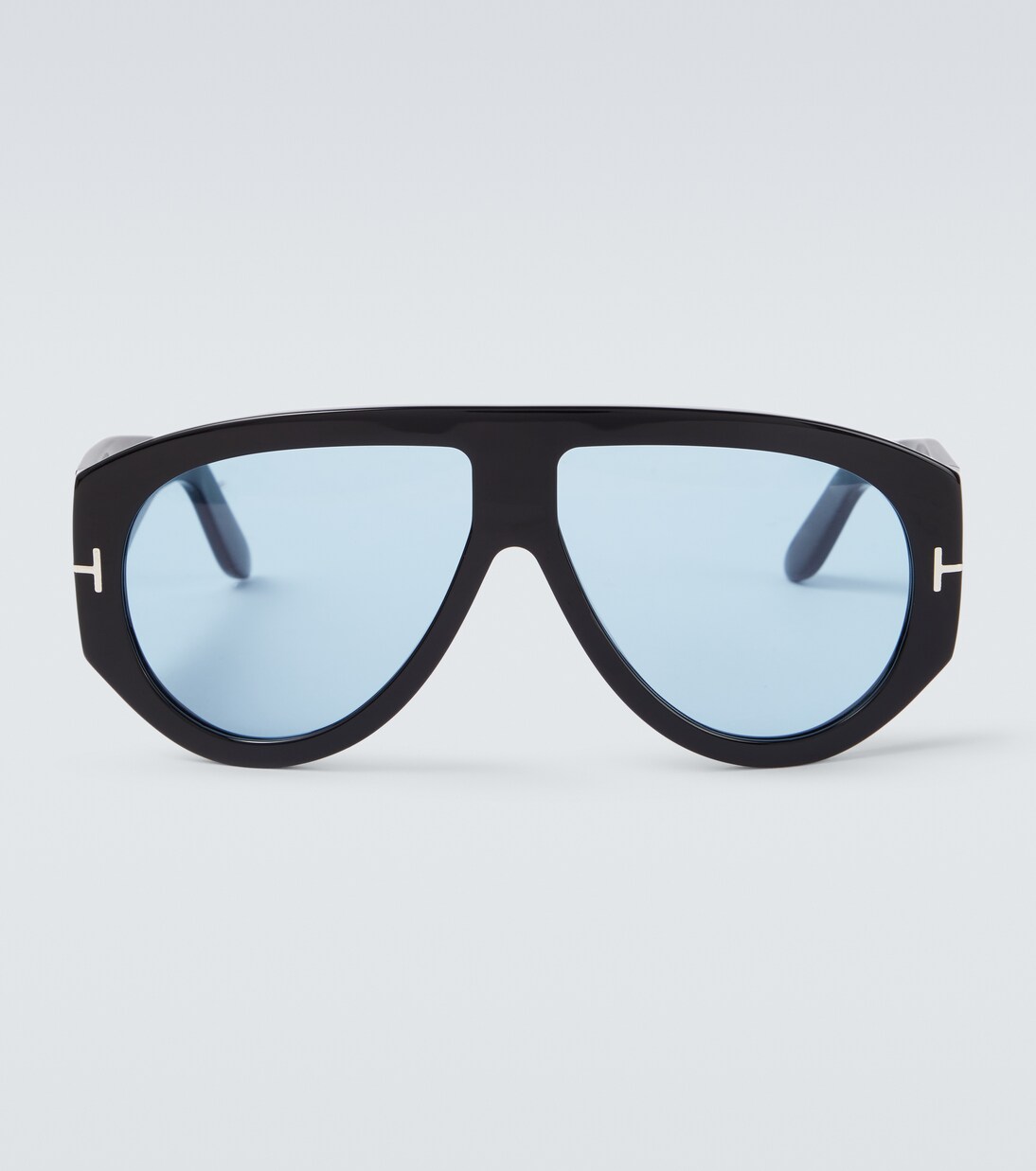Bronson aviator sunglasses | Tom Ford