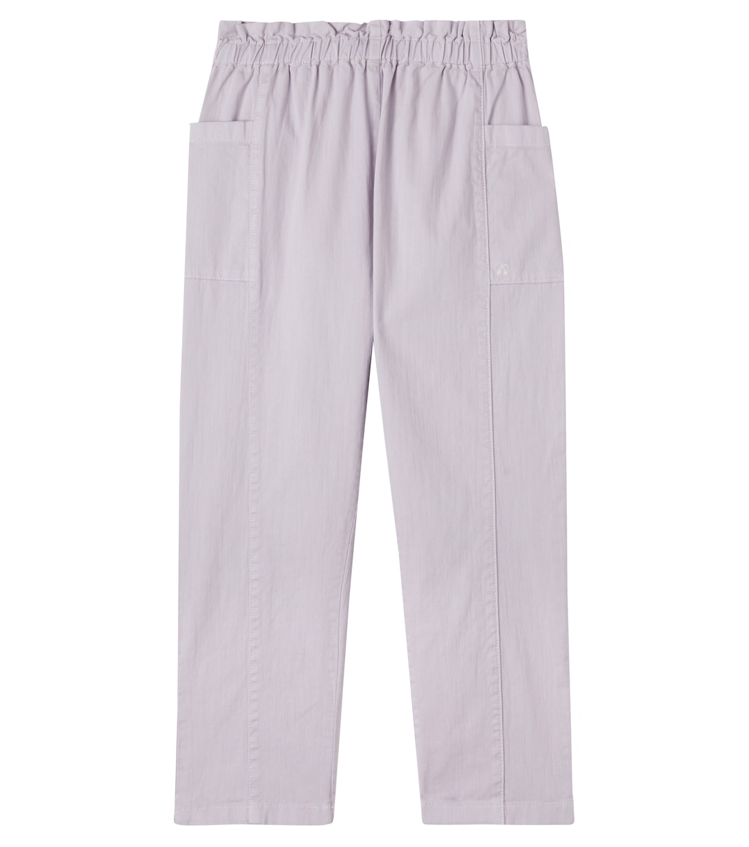 Tiche jeans | Bonpoint