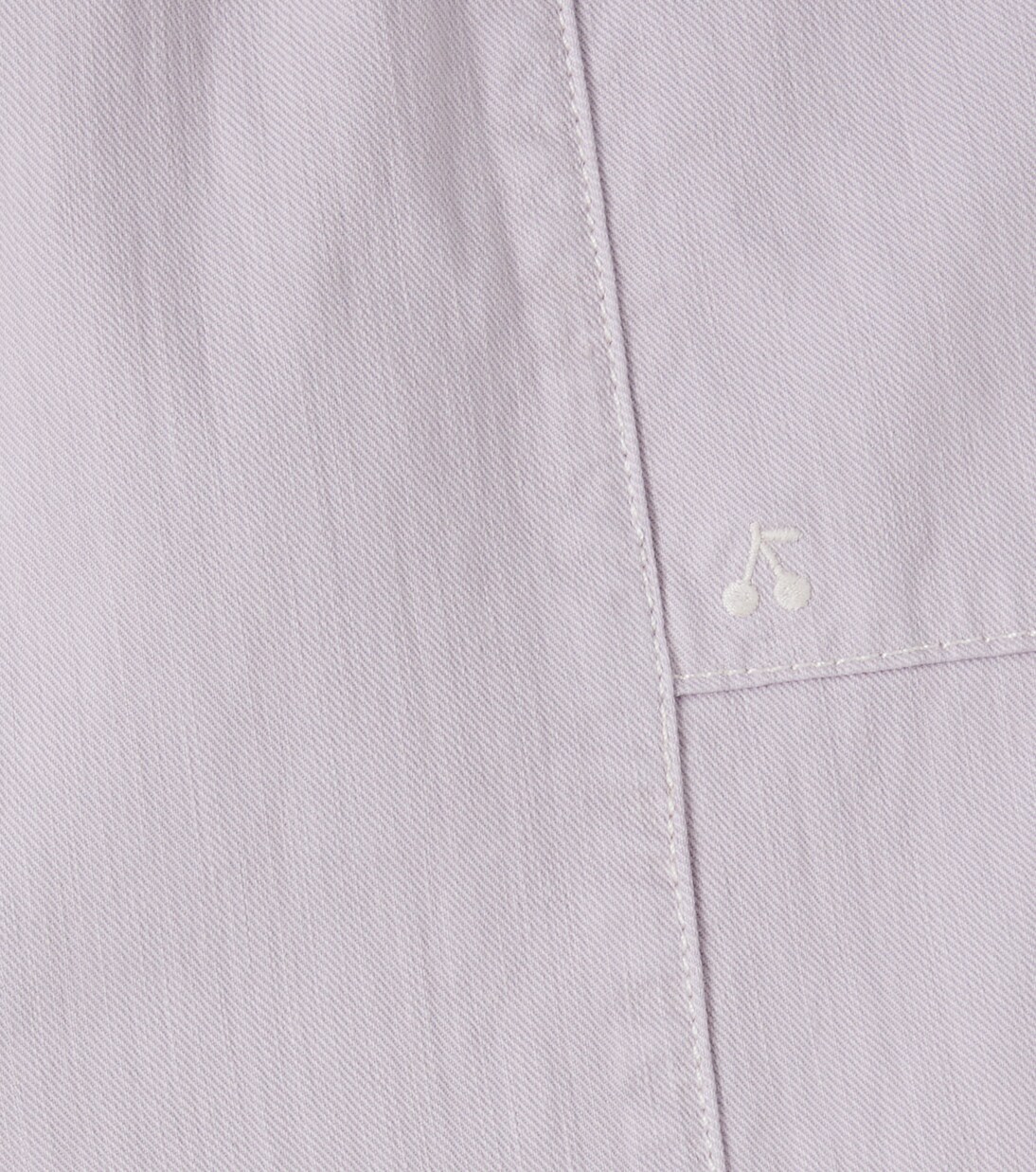 Tiche jeans | Bonpoint